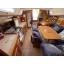 Used sailboat 36 Classic
