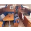 Used sailboat 36 Classic