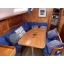 Used sailboat 36 Classic