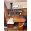 Used sailboat 36 Classic