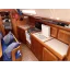 Used sailboat 36 Classic