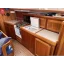 Used sailboat 36 Classic
