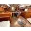 Used sailboat 36 Classic