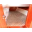 Used sailboat 36 Classic