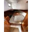 Used sailboat 36 Classic