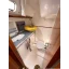 Used sailboat 36 Classic