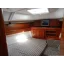 Used sailboat 36 Classic