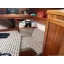 Used sailboat 36 Classic
