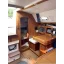 Used sailboat 36 Classic
