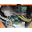 Used sailboat 36 Classic