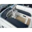 Used sailboat 36 Classic