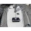 Used sailboat 36 Classic
