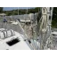 Used sailboat 36 Classic