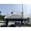 Used sailboat 36 Classic