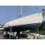 Used sailboat 36 Classic
