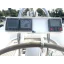 Used sailboat 36 Classic