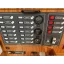 Used sailboat 36 Classic