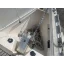 Used sailboat 36 Classic