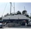 Used sailboat 36 Classic
