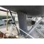Used sailboat 36 Classic