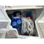 Used sailboat 36 Classic