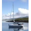Used sailboat Sun Odyssey 36i