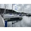 Used sailboat Sun Odyssey 36i