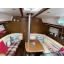 Used sailboat Sun Odyssey 36i