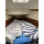 Used sailboat Sun Odyssey 36i