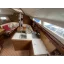 Used sailboat Sun Odyssey 36i