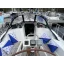 Used sailboat Sun Odyssey 36i