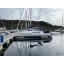 Used sailboat Sun Odyssey 36i