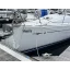 Used sailboat Sun Odyssey 36i