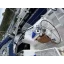 Used sailboat Sun Odyssey 36i