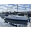Used sailboat Sun Odyssey 36i