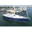 Used sailboat 38