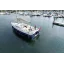 Used sailboat 38