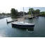 Used sailboat 38