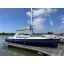 Used sailboat 38