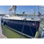 Used sailboat 38