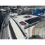 Used sailboat 38