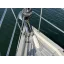 Used sailboat 38