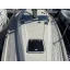 Used sailboat 38