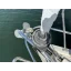 Used sailboat 38
