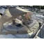 Used sailboat 38