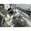 Used sailboat 38