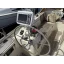 Used sailboat 38