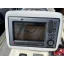 Used sailboat 38
