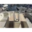 Used sailboat 38