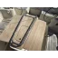 Used sailboat 38